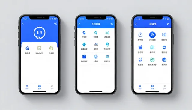 系统更新如何影响采购供应信息的性能与适用条件