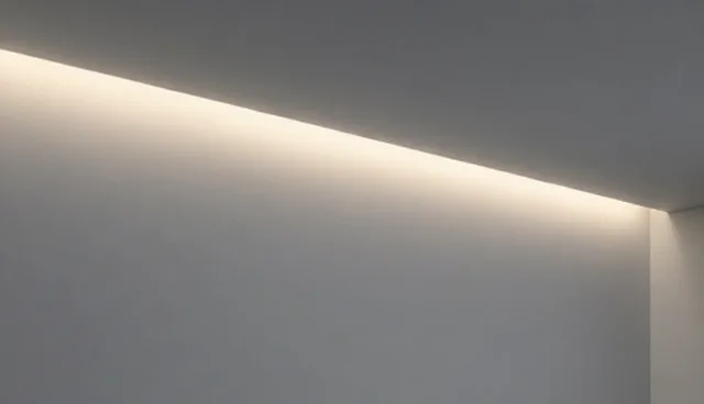 建设网站那里好，沅江企业网提供定制信息推广套餐