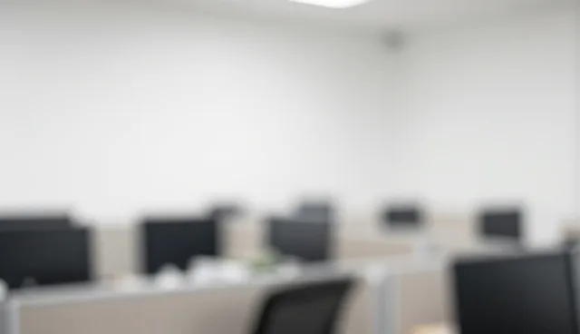 中小企业网站如何选择适合的开发方案