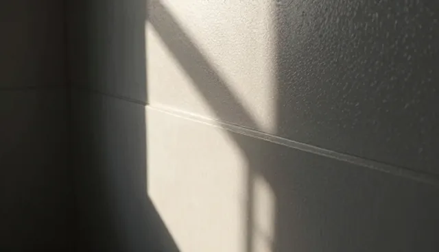 招商加盟：行业资讯发布应用场景分析