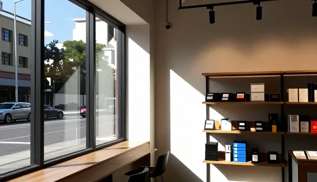 定制套餐：招商加盟服务的业务发展趋势分析